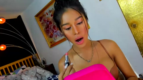 sabrina365  26-01-2023
